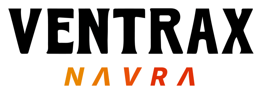 Ventrax Navra